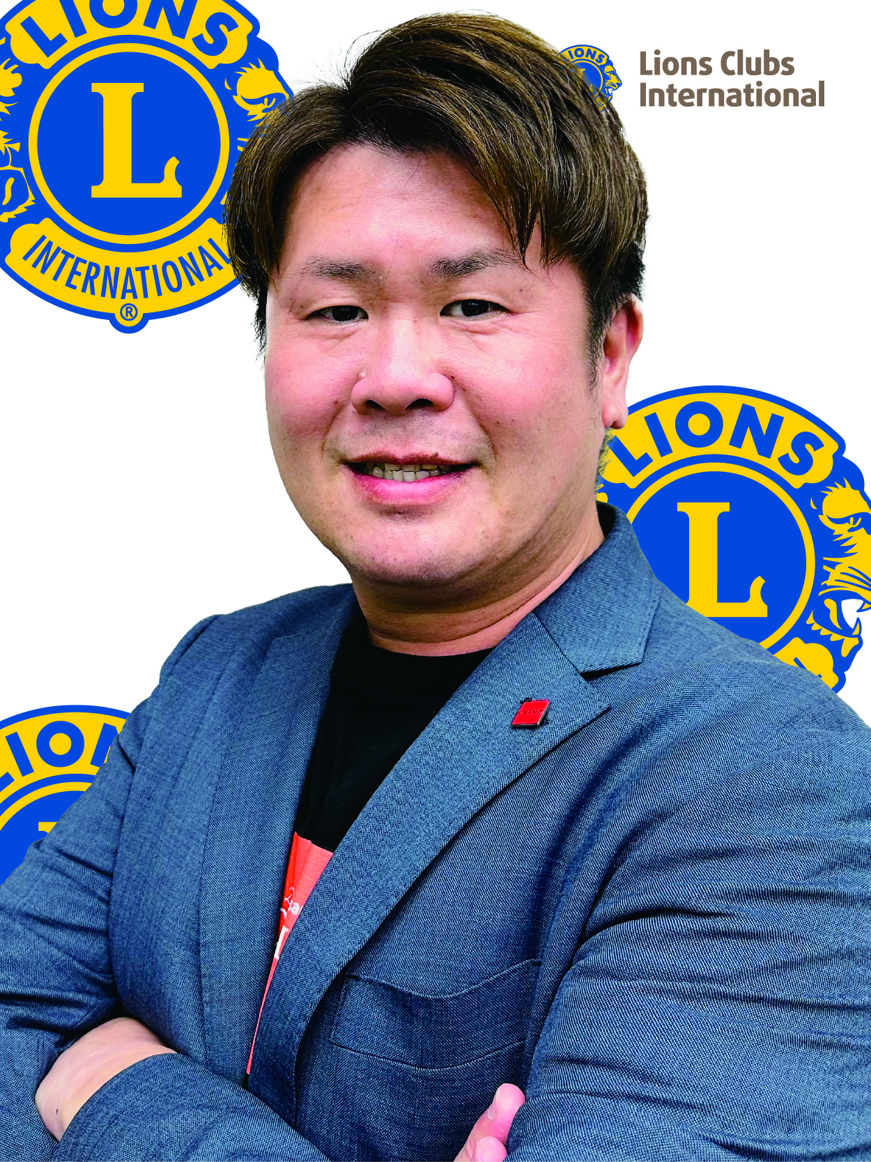 塚原　健太