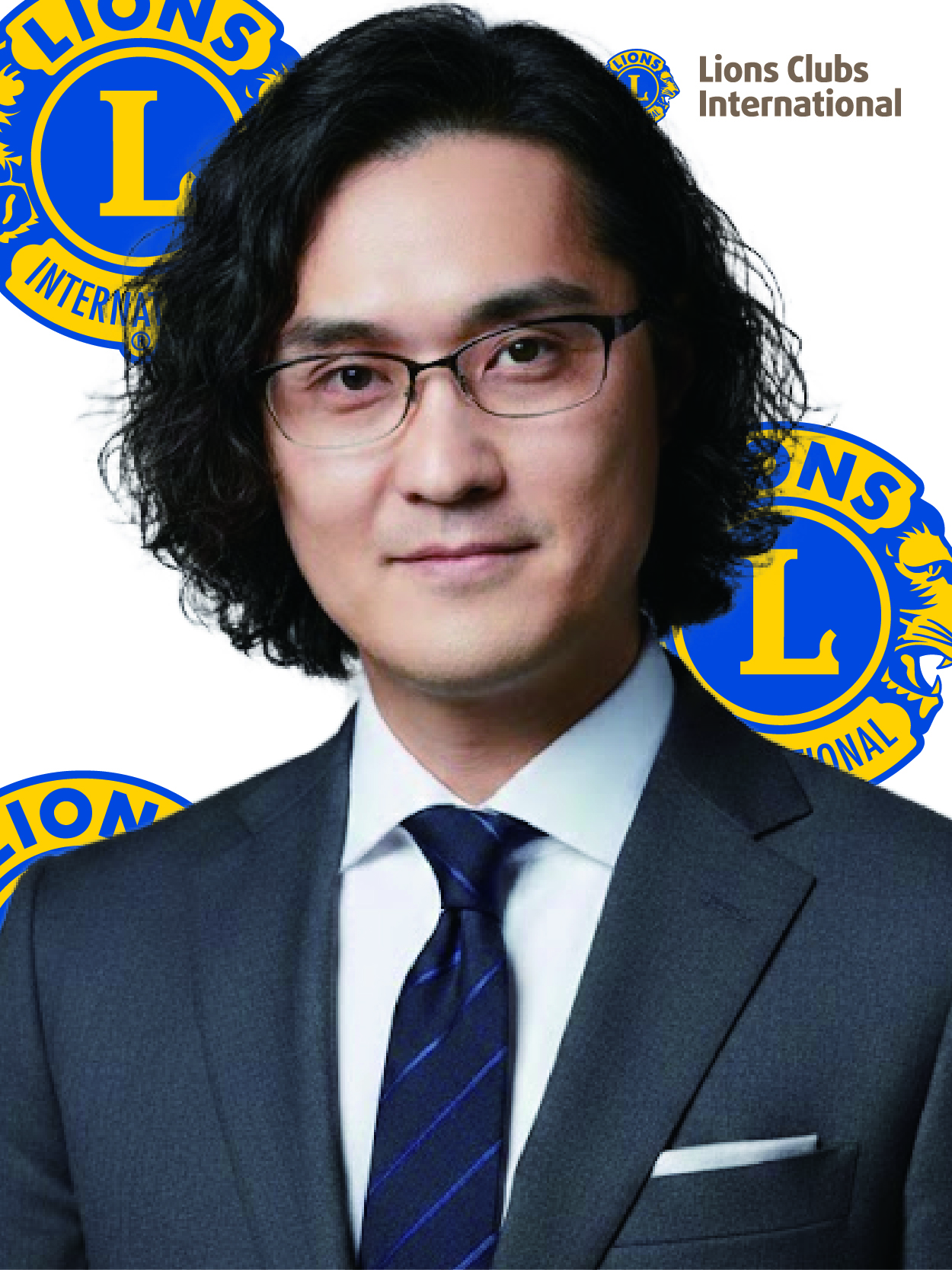 菊池　剛
