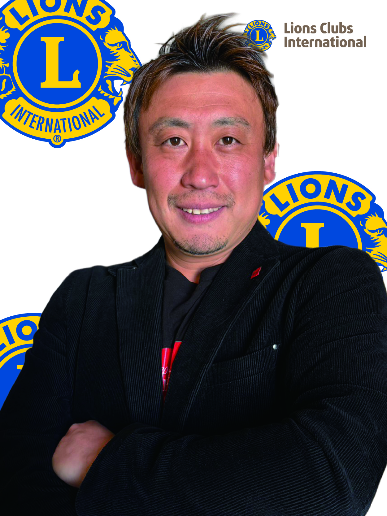 高橋　直也