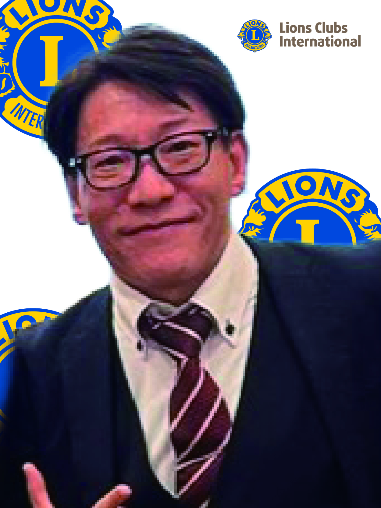 鈴木　篤