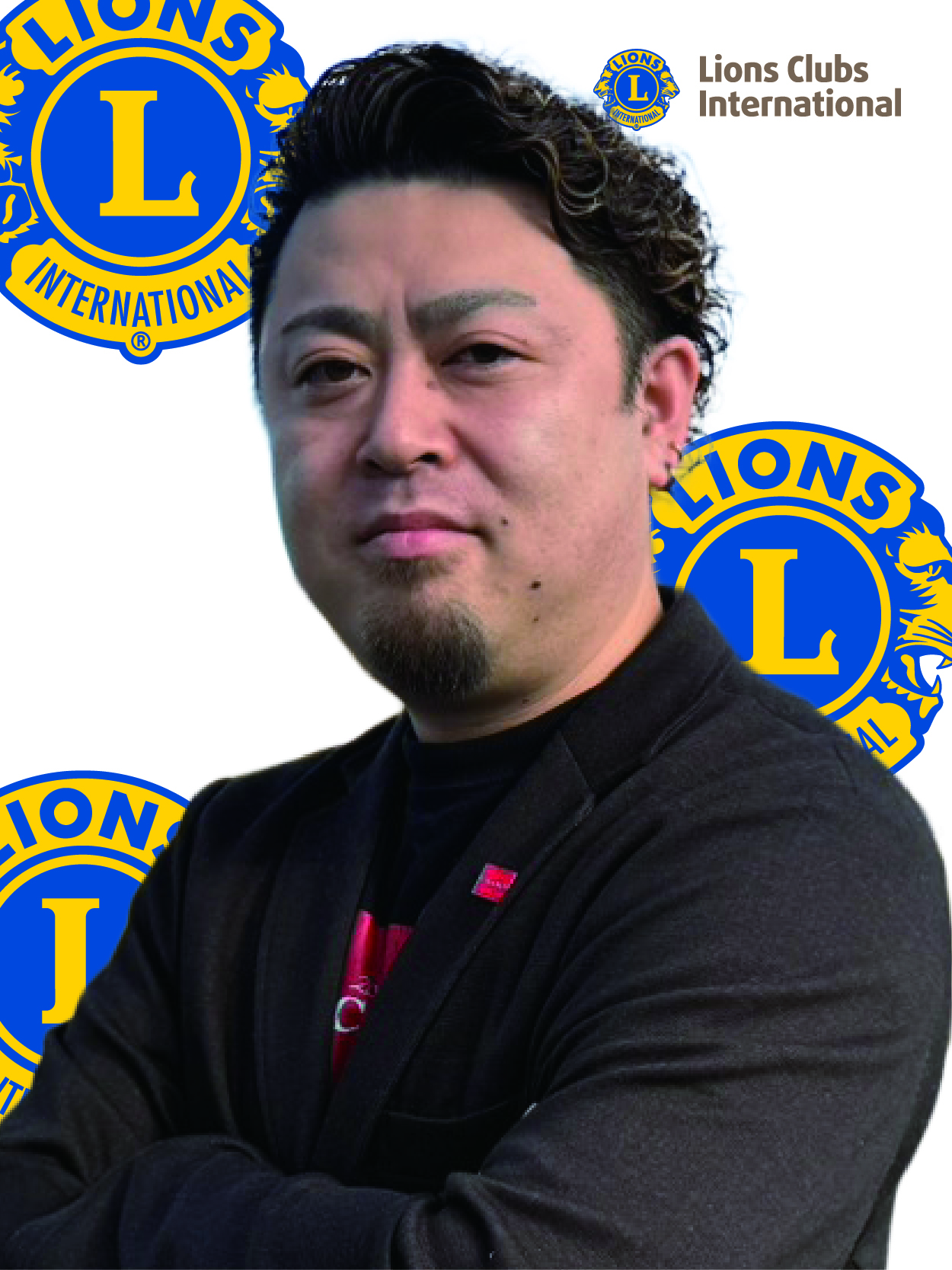 近藤　正登